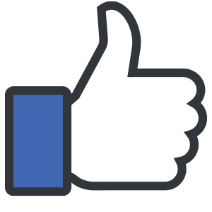 フェイスブック