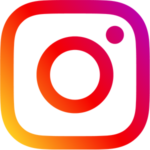 インスタグラム