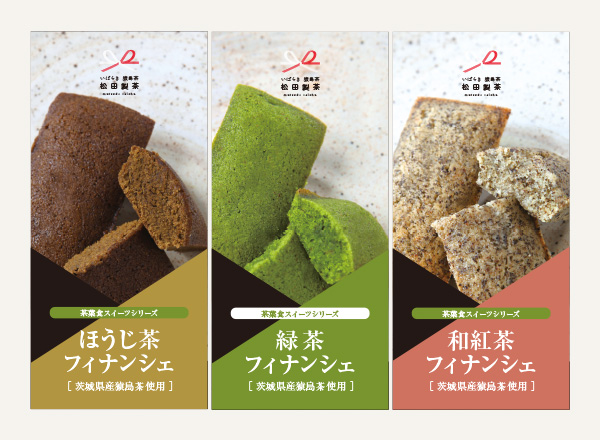 グラフィックデザイン01