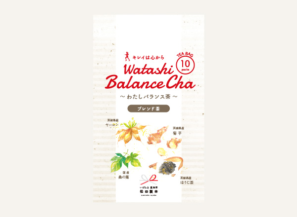 グラフィックデザイン04