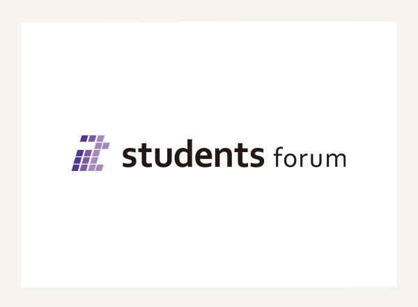 グラフィックデザイン06