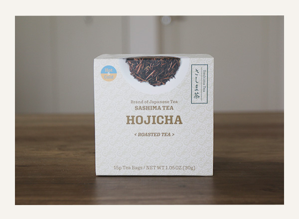 グラフィックデザイン07