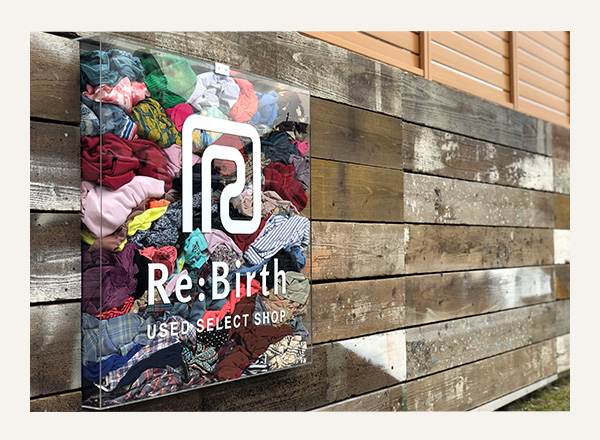 その他デザイン02