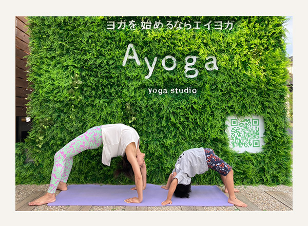 その他デザイン03