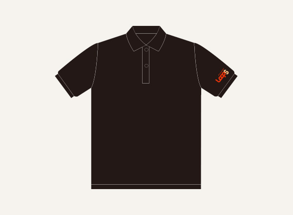 その他デザイン04