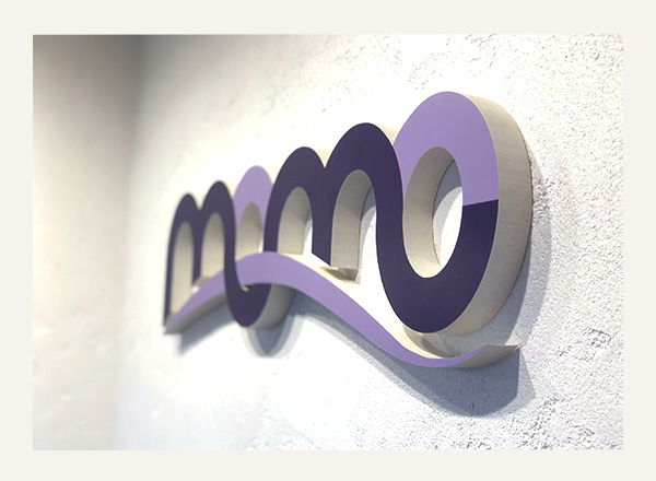 その他デザイン05