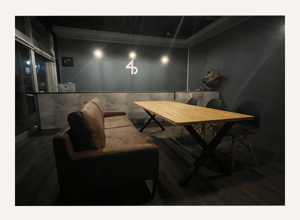 その他デザイン05